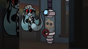 Кратко о том что мы с подругами делаем в школе 0_0