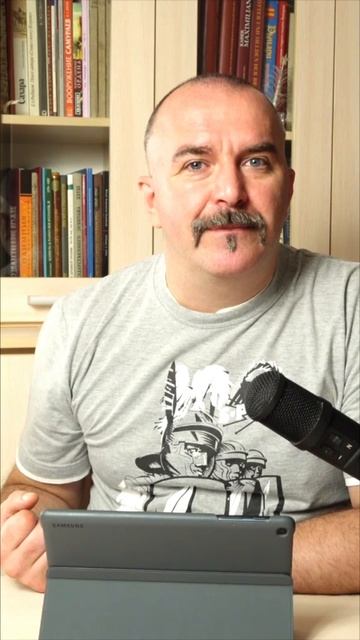 Клим Жуков сложности с анализом генов древних людей смотреть онлайн