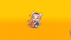 ⟨⟨Новоя Обнова!!⟩⟩ // новый аквапарк!? // #аватарворлд //