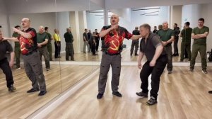 Делать только своё