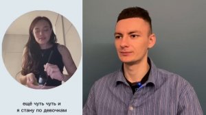 В Калифорнии - МУЖЧИН НЕТ! НЕ ХОТЯТ платить