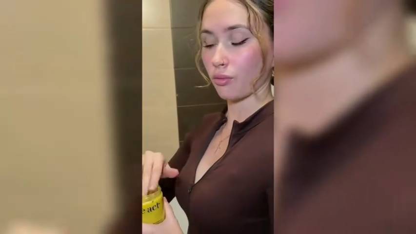 #смешныевидео -755 смотреть онлайн