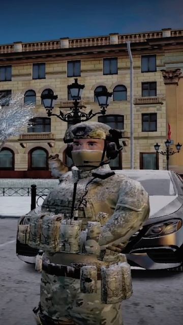 НОВАЯ КОПИЯ РАДМИРА - ROLLS ROLEPLAY⚜️
Tg: Https://t.me/rollsroleplay
ждём именно тебя🫵🏻