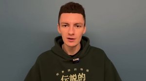 На таких НЕ ТЕЧЁТ! Спасибо МАРКАРЯНУ