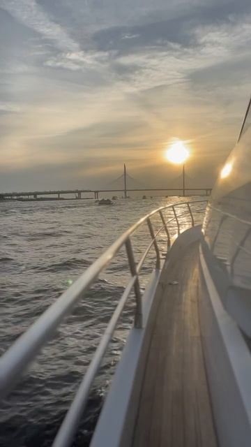 IMG_6700 смотреть онлайн