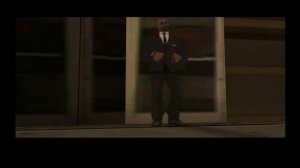 Персонажи GTA San Andreas [русские субтитры]