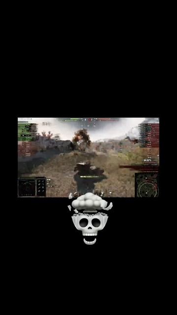 Четкий Выстрел смотреть онлайн