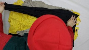 38519 Лён микс, 83пак, Lino 50 1/2, секонд (cream/extra) оптом