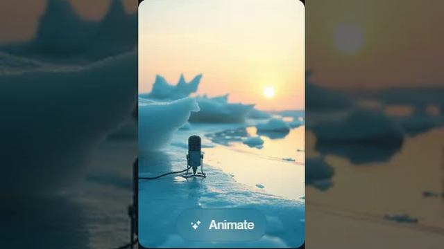 Иосиф Бродский — Север крошит металл, но щадит стекло (вар1) смотреть онлайн