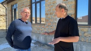 Построили дом и не пожалели — честный отзыв спустя время