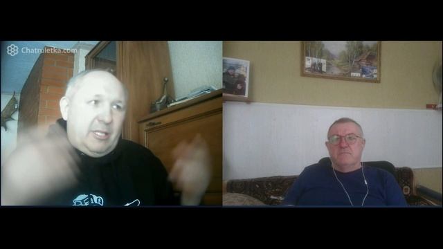 Латвия - первая экономика мира смотреть онлайн