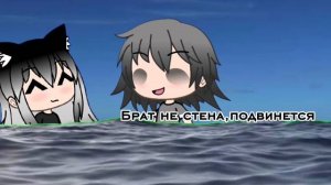 ООООООООчень старый тренд