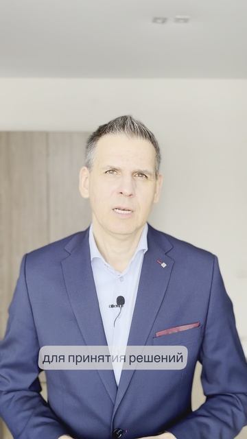 Новые тренды продаж. Продаем вопреки обстоятельствам! Евгений Жигилий. Самара.