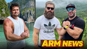 SCHOOLBOY против Червова | Cамый криминальный район Владика | Главные зарубы Amur Tiger | Цыпленков