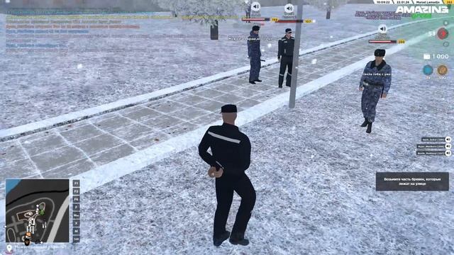 0122 смотреть онлайн