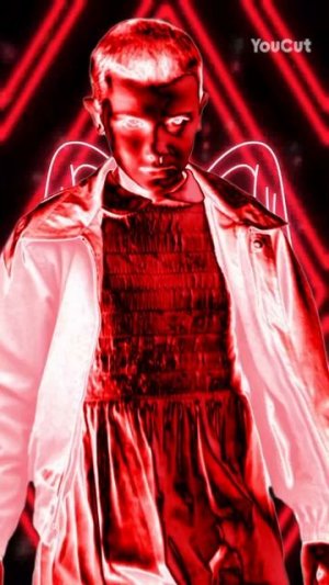 #оди#осд#одинадцать