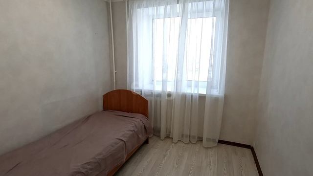 8994344 смотреть онлайн