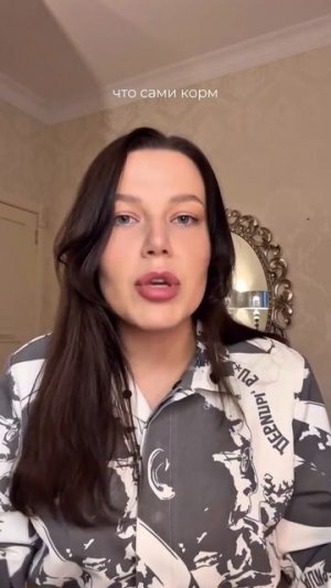 В Европе наступило прозрение, но уже поздно.