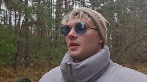 Как побороть одиночество_HD