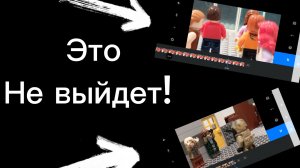 ЭТИ МУЛЬТЫ НИКОГДА НЕ ВЫЙДУТ - Чечня, 9/11, Колумбайн. (Часть 1)