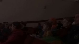 Лилиә Фефелова - Балаларым