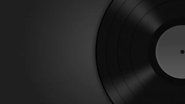 DJCB Drum And Bass & Oldschool гостевой микс For MC Abstrakt.