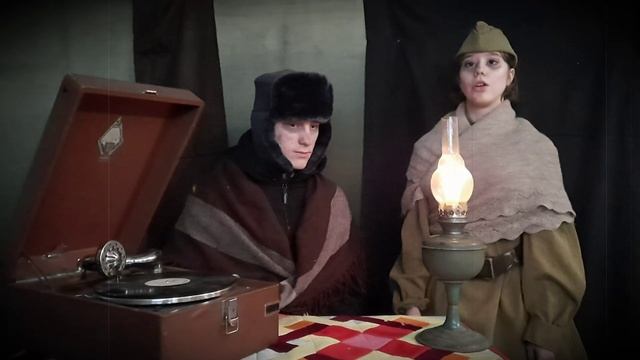 Детская книга войны