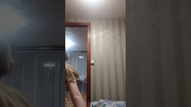 нивер смотреть онлайн