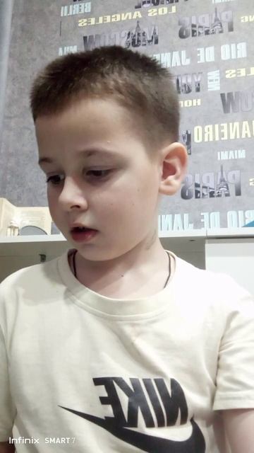 ОБЫЧНАЯ ЩК 2 Ч. смотреть онлайн