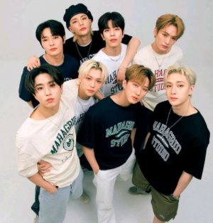 жиза мила тут