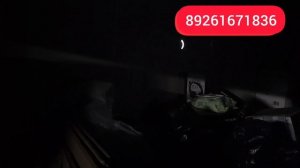 КОЛОНКА HOPESTAR A80 350 Ватт синяя с оранжевым, ✅ Обзор в Волгодонск 🔥