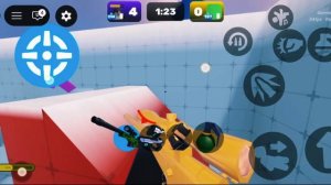 КЛИП НА 30 ПОДПИСЧИКОВ ВЫ У МЕНЯ САМЫЕ ЛУЧШИЕ