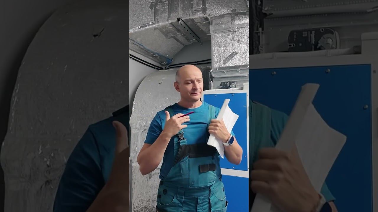Оббиваю двери кожей заказчика :)