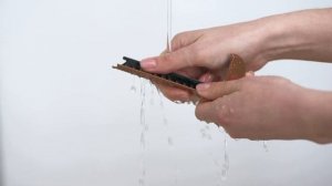 Как ухаживать за выпрямителем Dyson Airstrait™