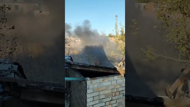 invisible wounds.mp4 смотреть онлайн