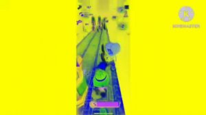 Preview 2 KOLLEYSTUFF V50 Effects Effects (Preview 2 Effects)