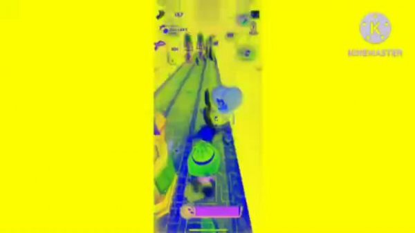 Preview 2 KOLLEYSTUFF V50 Effects Effects (Preview 2 Effects)