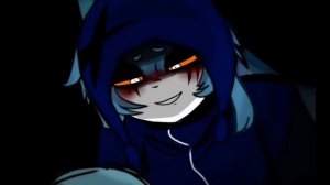 Terrible mouse. Почему так не вовремя