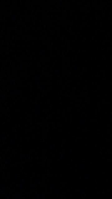 Заставка мультсериала «Диностер»