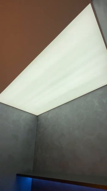 Вы будете в ШОКЕ! Кабинет БЕЗ окна, но такой КРУТОЙ! (ЖК Белая Дача)