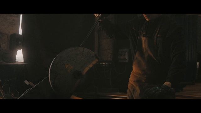 УралЭнергоРесурс