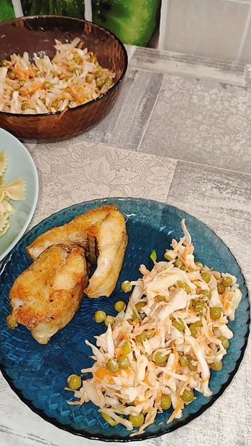 Ужин Приятного Аппетита смотреть онлайн