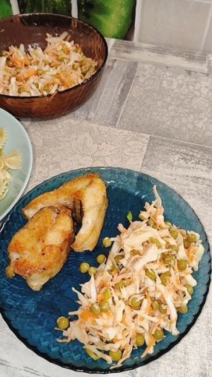 Ужин Приятного Аппетита