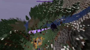 Визер Шторм 2 часть