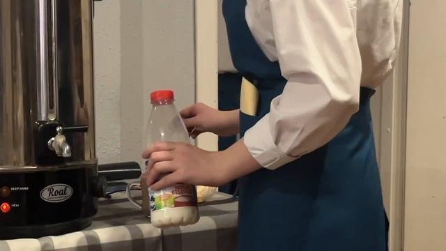 Семейный вечер смотреть онлайн