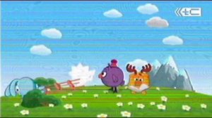 Нету-сигналашарики заставка