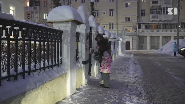 В Ярославской области могут продлить работу яслей до восьми вечера смотреть онлайн