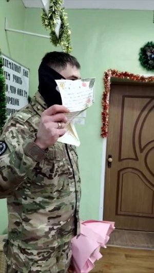 СВО👉ЖМИ (КАДРЫ 21+)👈