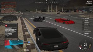 Majestic Multiplayer 2026-01-22 00-58-28