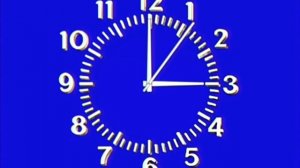 переключение каналов 22.01.2026